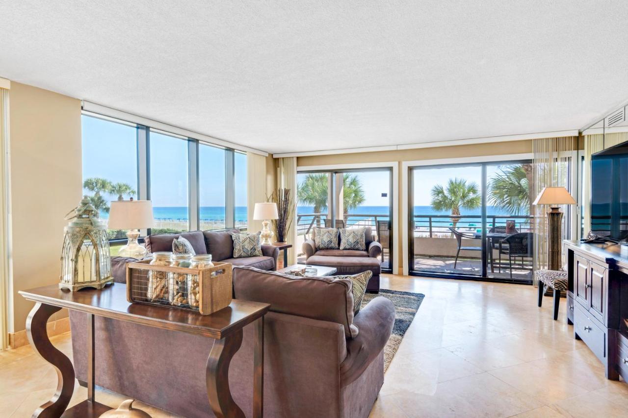 Emerald Towers Destin Room photo
